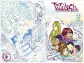 w.i.t.c.h.!!!!!!!!!!! w.i.t.c.h.!!!!!!!!!!!