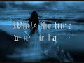 The Lovers - Forever Slave