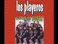 los playeros hoy te tengo lastima a�o 1989 voz pepe cacace