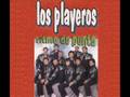 los playeros hoy te tengo lastima año 1989 voz pepe cacace