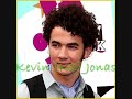 Give Love A Try A Nick Jonas Love Story Chapter 24