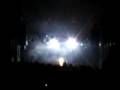 Gatecrasher Summer Sound System