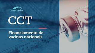 Imagem do artigo