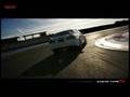 Honda-Chinese-Sleep-