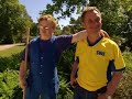 Tobbe ur I en annan del av K�ping