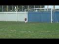 gol del torito cordova