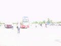 North Weald Bus Rally 05.07.09 2