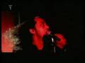 SOAD & Serj Tankian biografie Musicblok czech