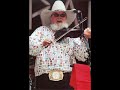 Country Music Tribute