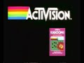Kaboom%20Commercial%20%5BActivision%5D%20For%20Atari%202600