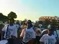 Technical Assasins VS. Black Fire Percussion Pt.2