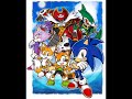 my WI-FI  Friend Codes  for ds