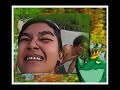 Thumbnail #1