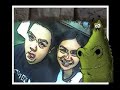 Thumbnail #3