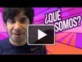 AMIGOS CON DERECHOS