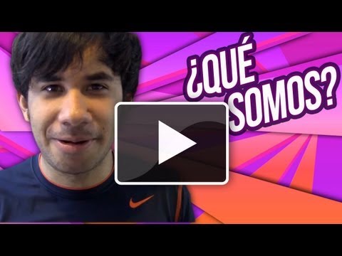 AMIGOS CON DERECHOS