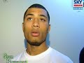 colin-kazim-richards.html