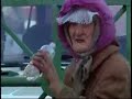 lady Bozena