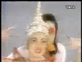 Michael Jackson - Black or white