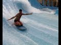 kamal surfing 4
