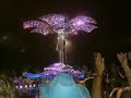 Madonna Confessions Tour Memories Part 2