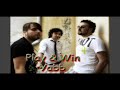 Download Play & Win - Yabb.mp4 MP3 song and Music Video