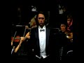 G.VERDI- Burak Bilgili
