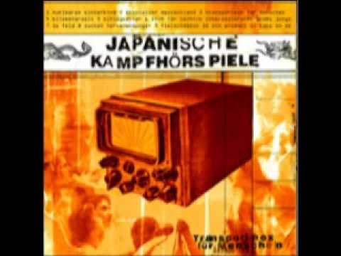 Transportbox - JAKA.