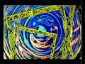SOCERER'S FOLLY- Episode 1