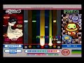 Audity plays Infinity EX 98k
