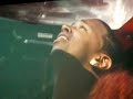 Janet RockWitchu Oakland Discipline Selection Janet RockWitchu Oakland Discipline Selection