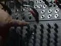 Audio Recording with Mix-Minus Audio Recording with Mix-Minus