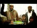 Pakistani top artists sang a song against terrorists and 4 the foundation........its pretty neat watch it n enjoy!!!!!!!