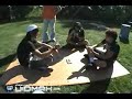 Rock, Paper, Scissors....... Rat trap?! Rock, Paper, Scissors....... Rat trap?!