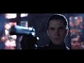 Equilibrium Tribute