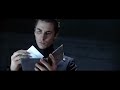 Equilibrium Tribute Equilibrium Tribute