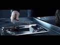 Equilibrium Tribute - Equilibrium - Christian Bale - Flixster Video
