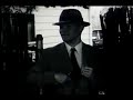 GET ME THE DIAMOND (7 min) watch it Portland GET ME THE DIAMOND (7 min) watch it Portland