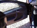 saab 9-3 TiD SE 3dr walkaround