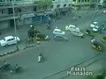 See Video