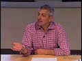 lecture-13-convex-optimization-i-stanford.html