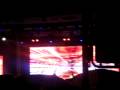 videos de Monrose am 6.9.2008 in Grimma(9/16)