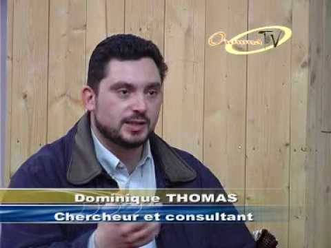 Voir la vidéo