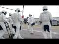 videos de BMW SAUBER F1