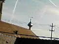 24.01 vaihingen/enz