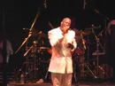 NAIMAH FULLER: FILM- ENTERTAINMENT NAIMAH FULLER: FILM- ENTERTAINMENT
