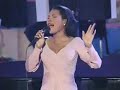 Yanni - Tribute live at Taj Mahal and the Forbidden City