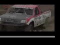Glen Helen Protruck challenge 2007 Vildosola Racing PT#200 Glen Helen Protruck challenge 2007 Vildosola Racing PT#200