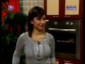 Alman Pastasi Alman Pastasi