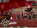 VRI: Grand Final - sfto|LeRagpicker vs sO_KoMMo [set1] p2/2
